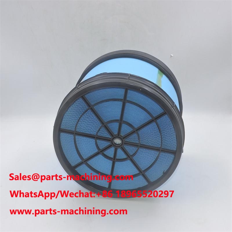Air Filter Element 10000-93847