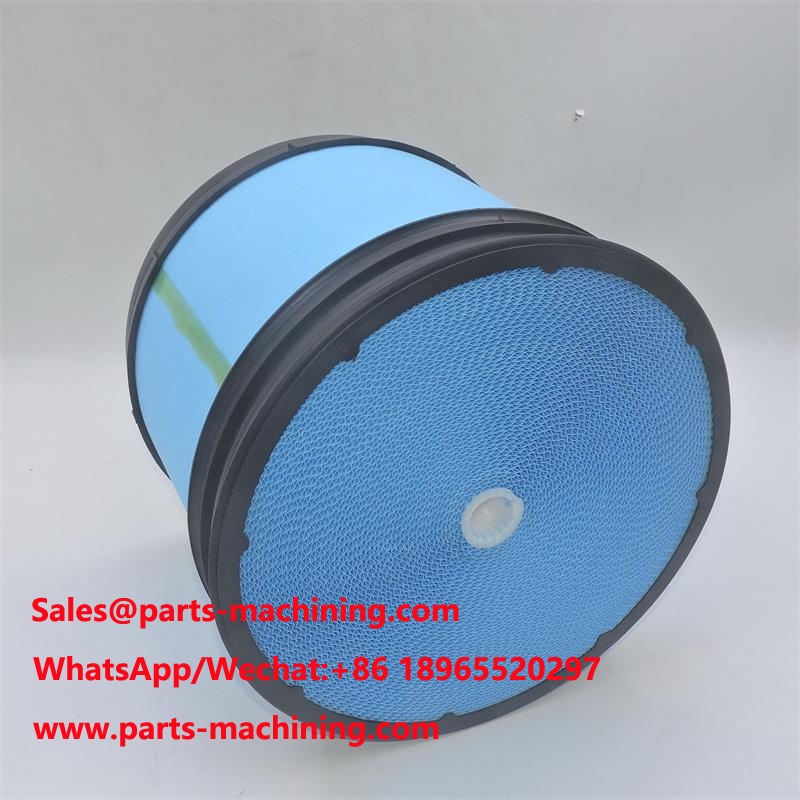 FG Wilson 10,000-93847 10,000-49233 269-7041 สำหรับเครื่องกำเนิดไฟฟ้าดีเซล