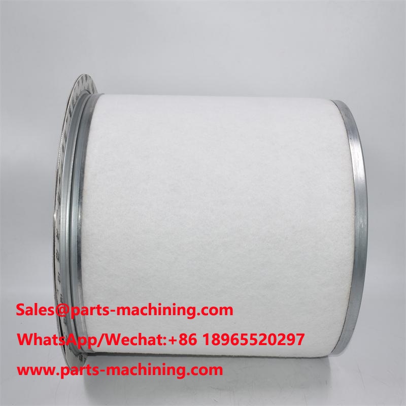 Ingersoll-Rand 22962682 89213011 92785328 39750369 สำหรับ SSRM3002S