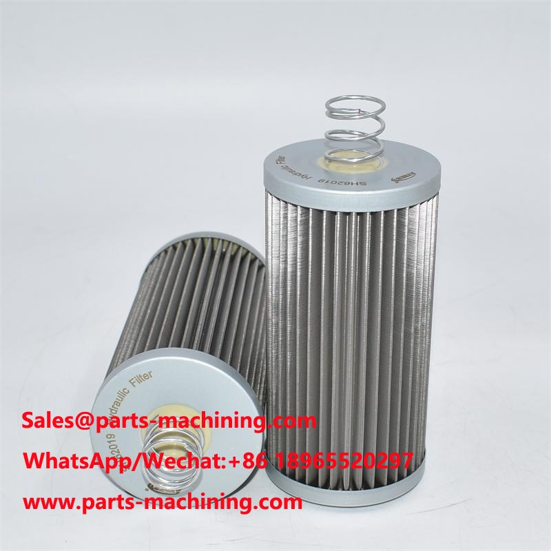 Massey Ferguson 3530223M92 H816/1 H-5101 SH62019 สำหรับ 354
