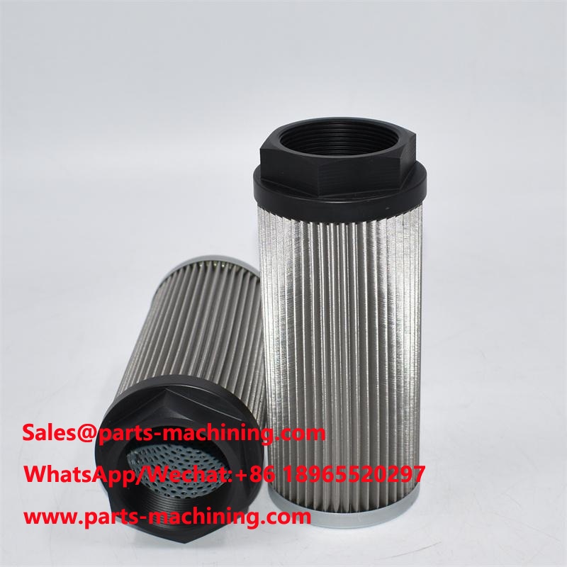Hydraulic Filter 6U9153