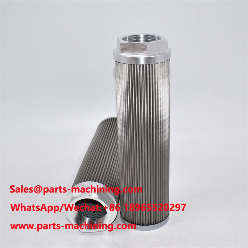 Hydraulic Filter 5969050