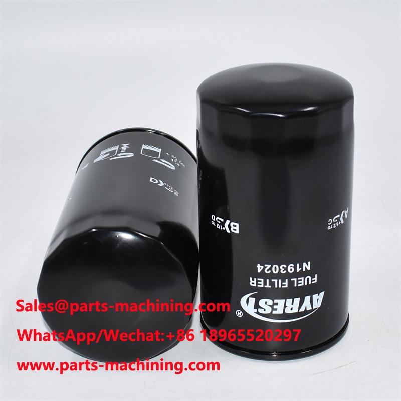 Gehl N193024 193024 FF165 FC-52040 สำหรับ V330