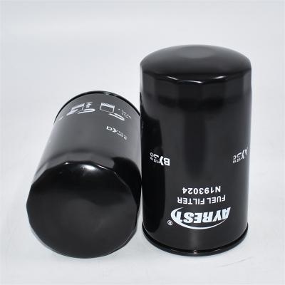 Gehl N193024 193024 FF165 FC-52040 สำหรับ V330