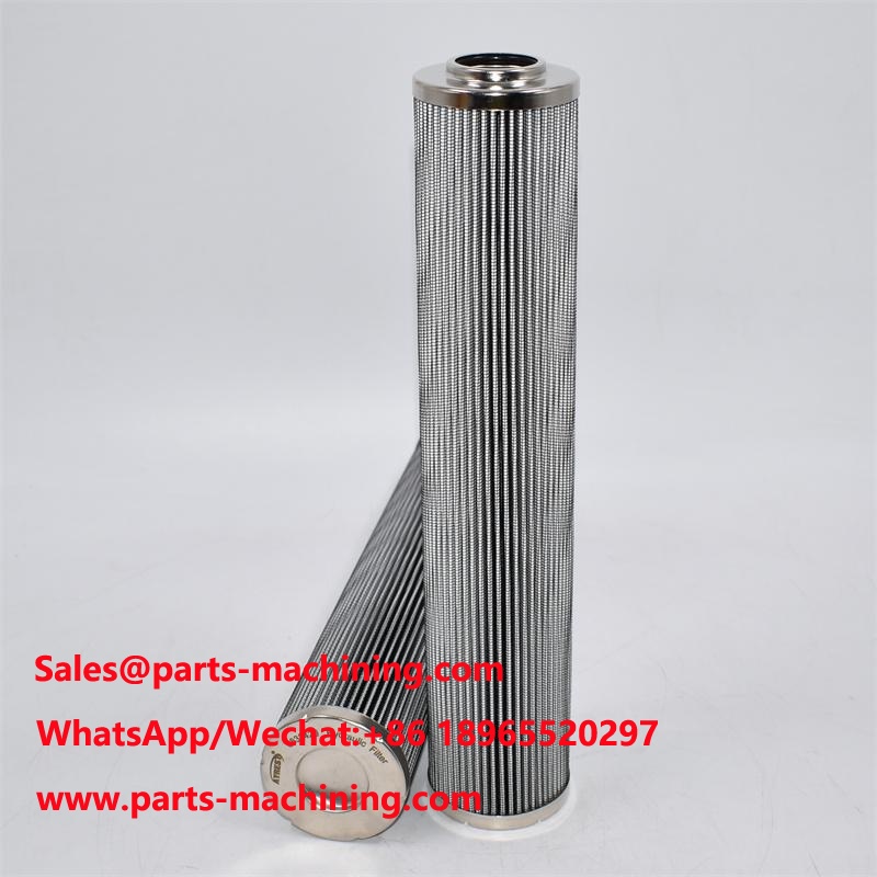 ตัวกรองไฮดรอลิก 6832420 SH75134 PT23220-MPG ST1435