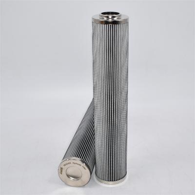 ตัวกรองไฮดรอลิก 6832420 SH75134 PT23220-MPG ST1435