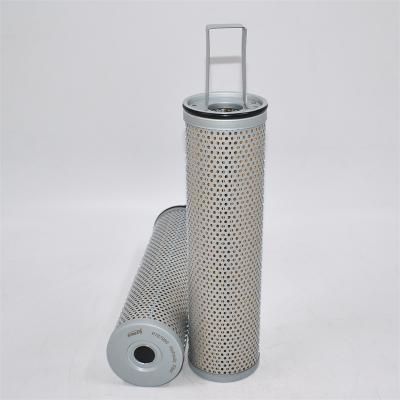 ตัวกรองไฮดรอลิก Donaldson P767969 EY916H SH52229 H9005