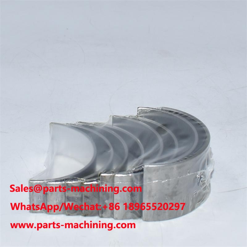 Bearing Kit 10000-52376