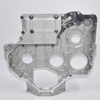 Timing Gear Case 10000-01289