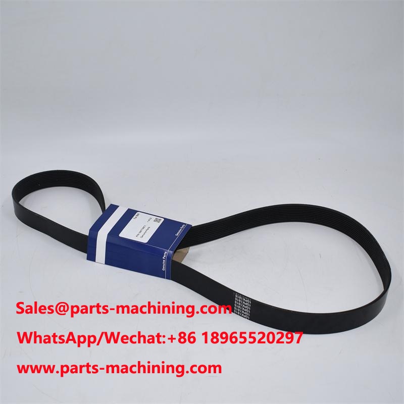 Drive Belt 1847706C1
