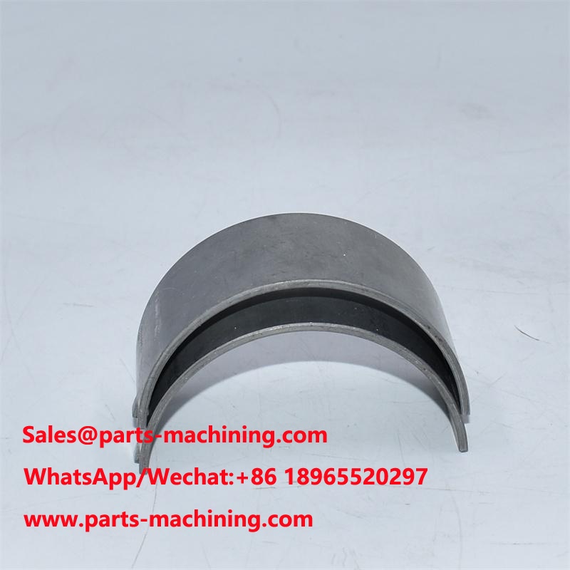 Bearing Kit 10000-47145