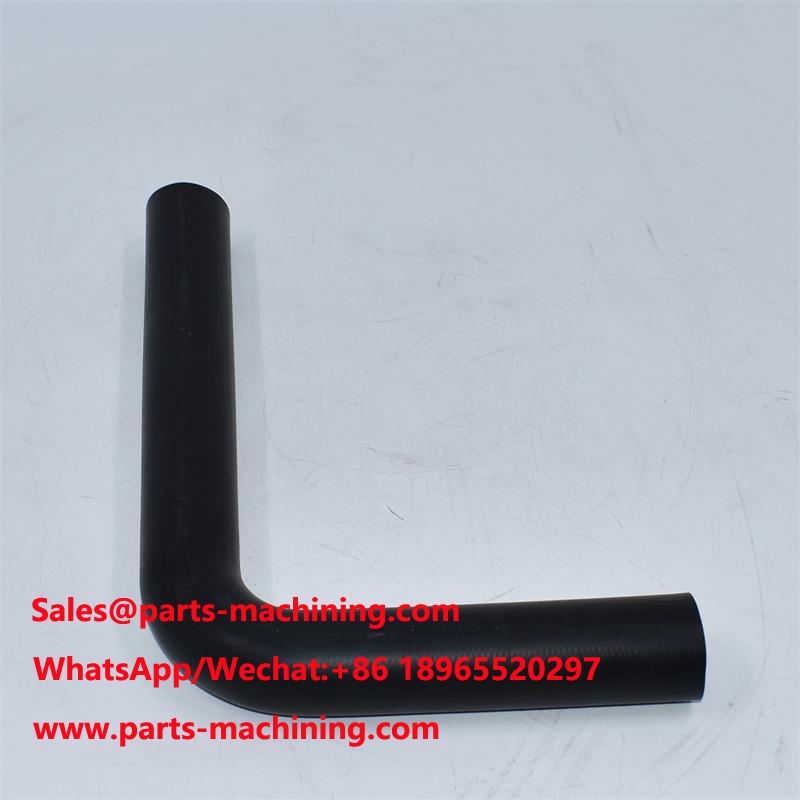 ท่อหม้อน้ำส่วนล่าง 10,000-15356 U45537140 10,000-15343