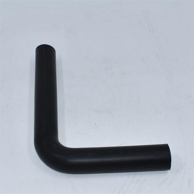 ท่อหม้อน้ำส่วนล่าง 10,000-15356 U45537140 10,000-15343