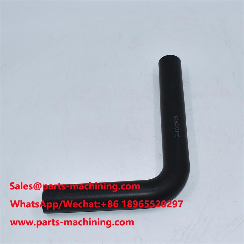 FG Wilson 10,000-15343 998-514 U45537140 สำหรับ P7.5-4S