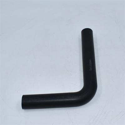 FG Wilson 10,000-15343 998-514 U45537140 สำหรับ P7.5-4S