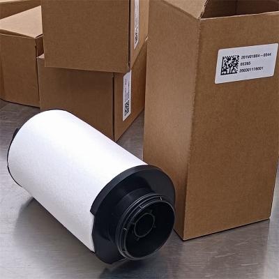 201V01804-0044 ตัวกรองระบายอากาศเหวี่ยง EAS423M04D562 X773027