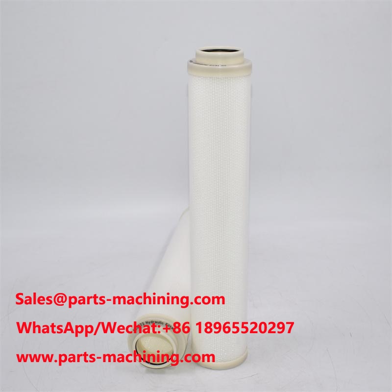 Hydraulic Filter AK3572