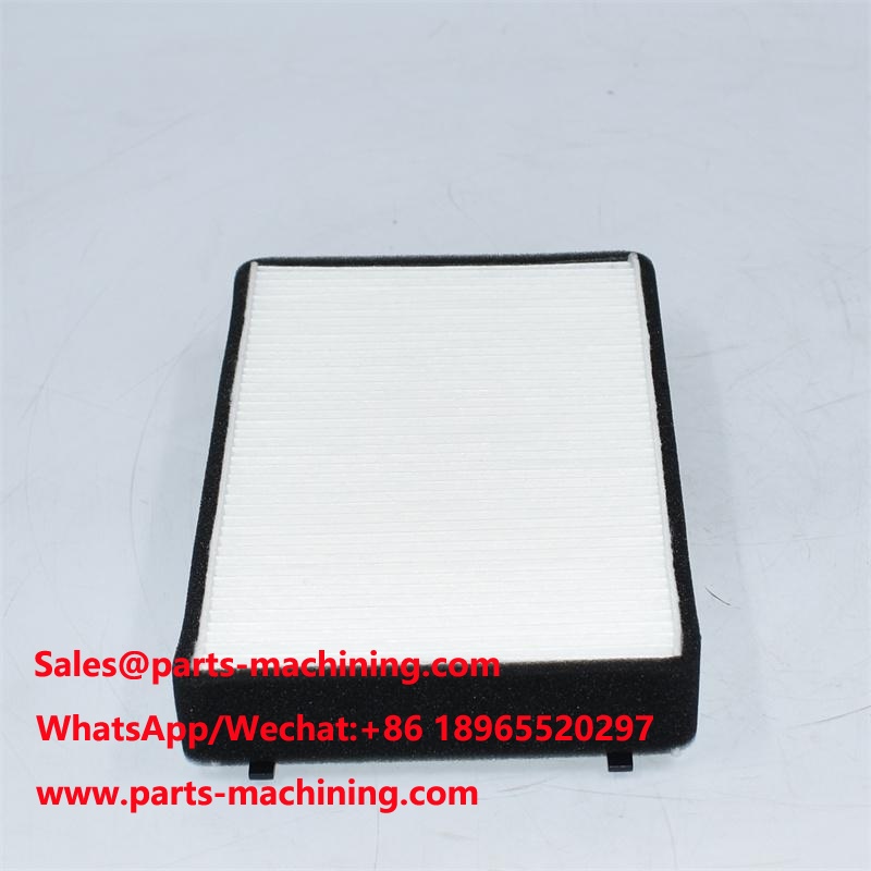 L214634 Cabin Air Filter