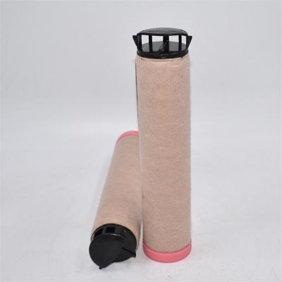 ไส้กรองอากาศ AF26392 เปลี่ยน P780030 RS3921 CF300