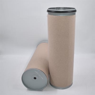 เครื่องกรองอากาศ AF25230 คุณภาพสูง P781351 CF2100