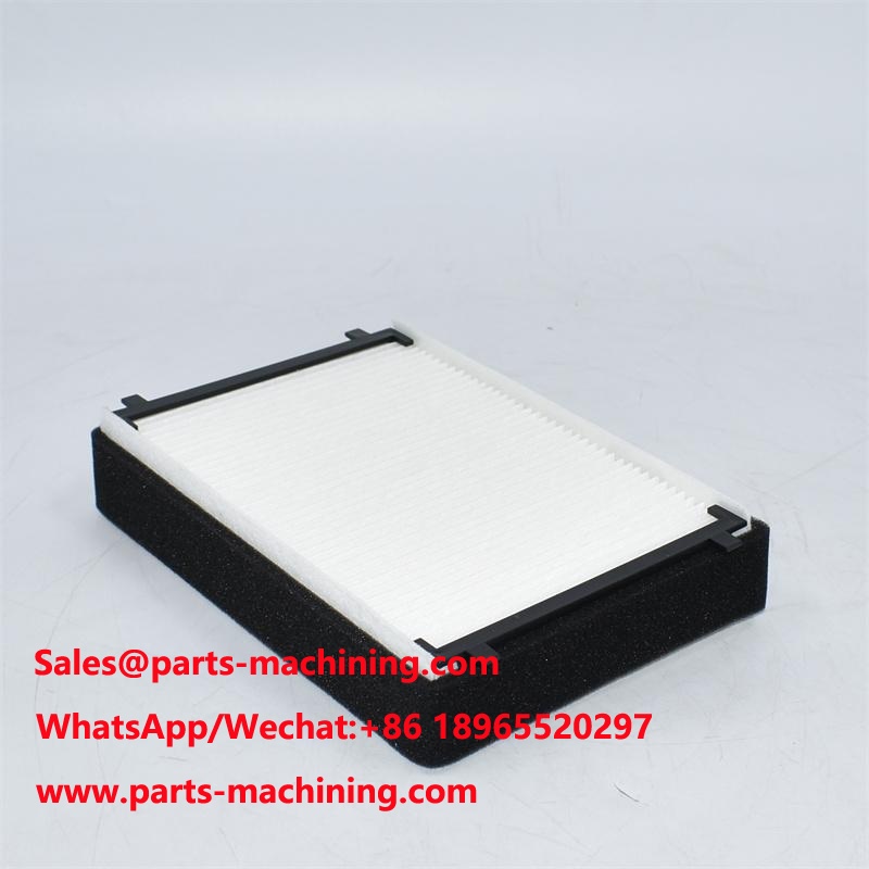 L214634 Cabin Air Filter