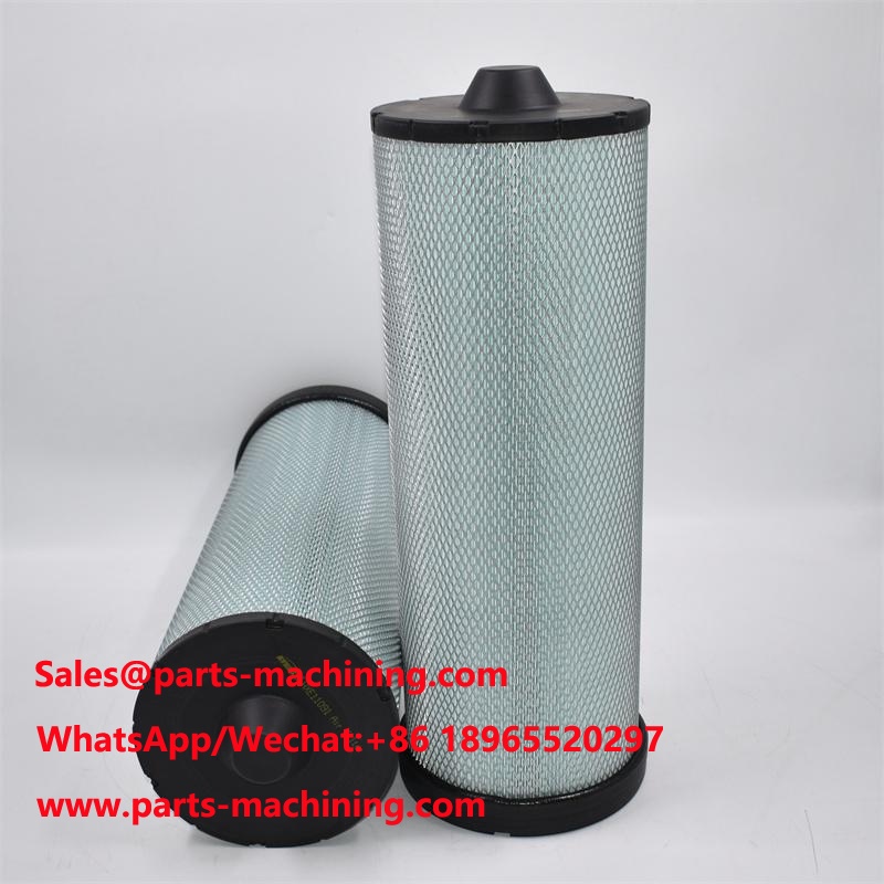จอห์นเดียร์ HXE11091 สำหรับ 6R540 RS30009 P618690