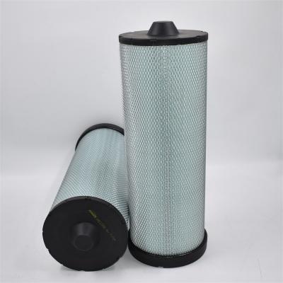 จอห์นเดียร์ HXE11091 สำหรับ 6R540 RS30009 P618690