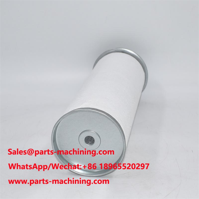 กรองอากาศ AF4523 P777551 A-6224 AZ48392 สำหรับ John Deere 5045E