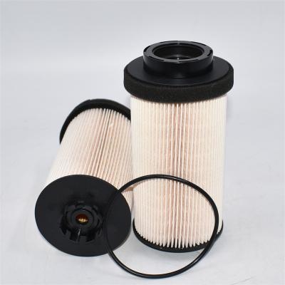 FF5405 เปลี่ยนไส้กรองน้ำมันเชื้อเพลิง P550762 EF-2634 PU999/1X