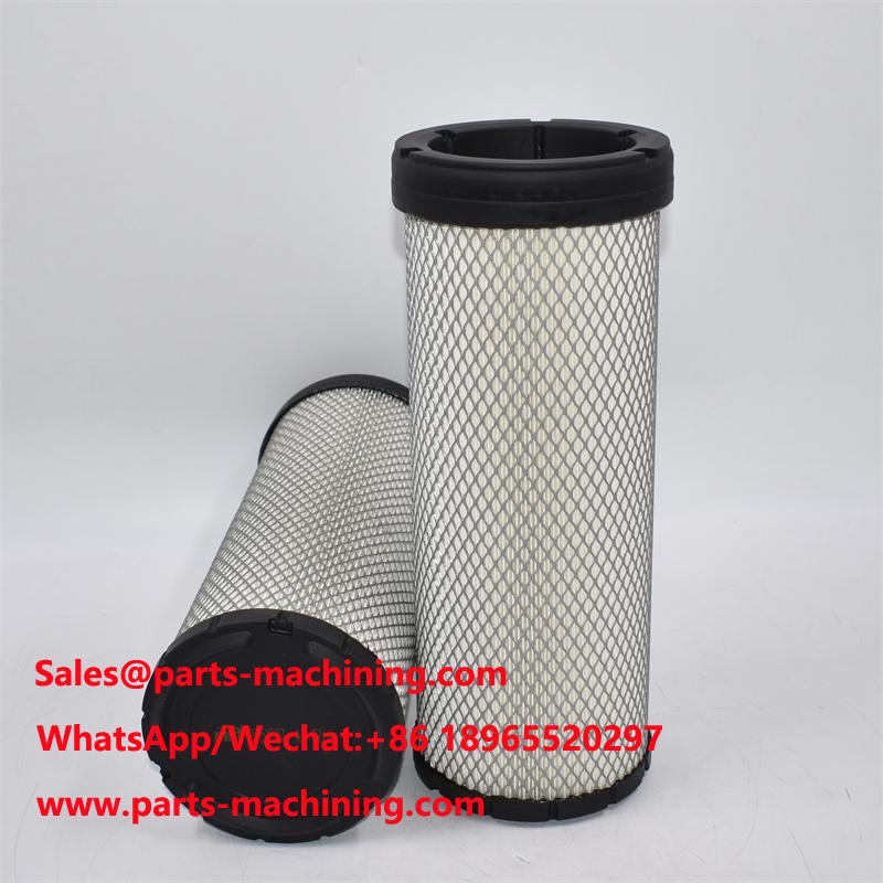 P951537 กรองอากาศ SA16623 82804270018M1