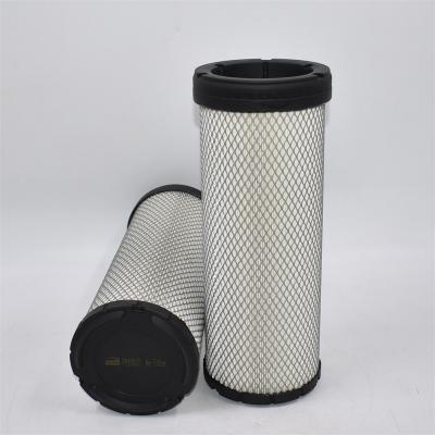 P951537 กรองอากาศ SA16623 82804270018M1