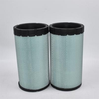 RE587792 Air Filter