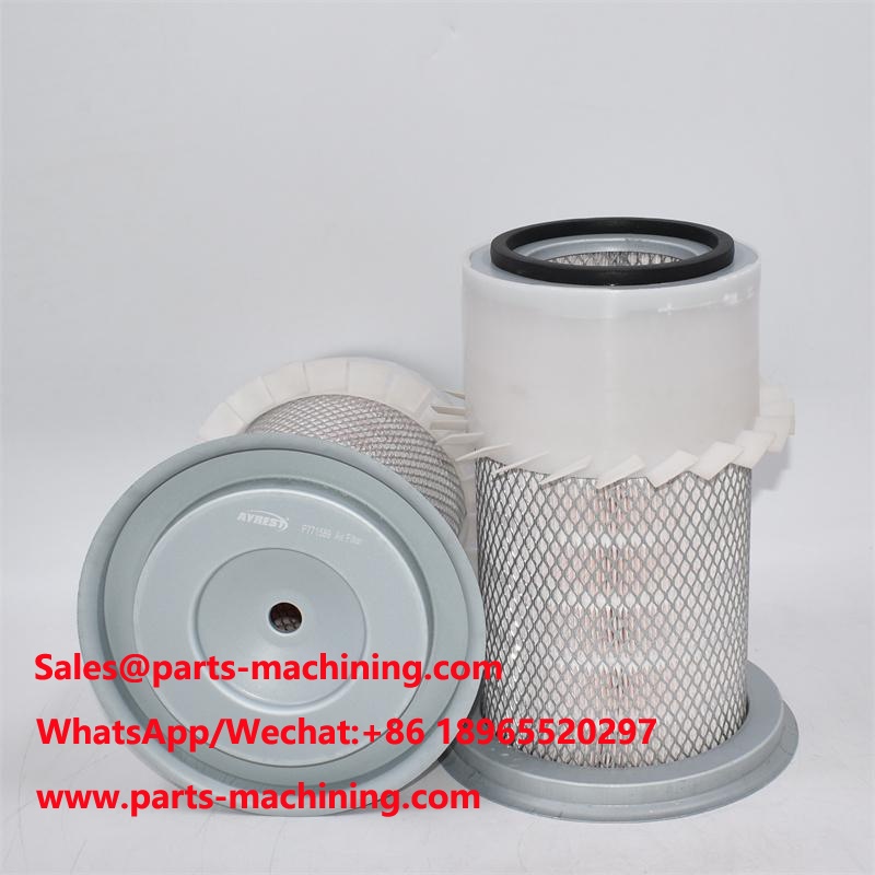 P771589 กรองอากาศ PA3853-FN AF25324K AS-7924 ​​C16150