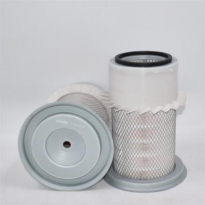 P771589 กรองอากาศ PA3853-FN AF25324K AS-7924 ​​C16150