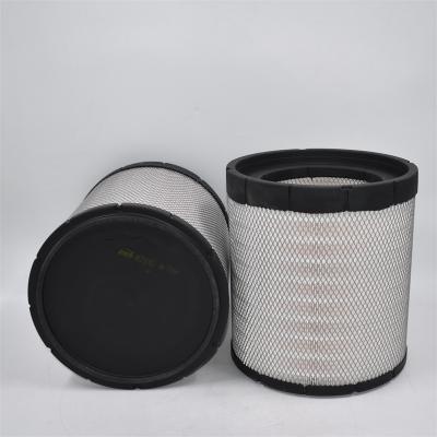 จอห์นเดียร์ RE210102 สำหรับ 8230 AF26337 C31021 A-76590