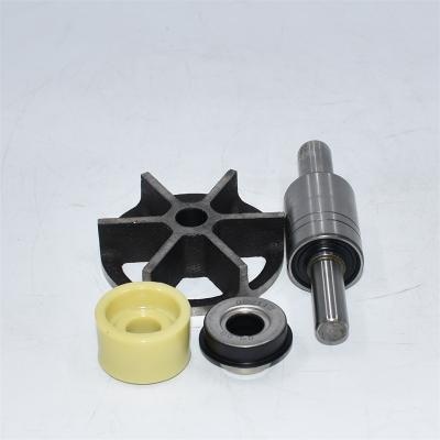 John Deere RE62658 ชุดซ่อมปั๊มน้ำ RE19507 RE11345