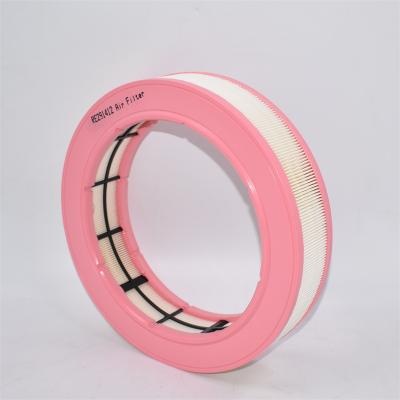 RE291412 ไส้กรองแอร์ทรงกลม PA5689 AF55750 CU33128