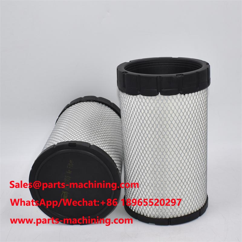 John Deere RE210103 สำหรับรถแทรกเตอร์ RS5355 P617645 AF26336