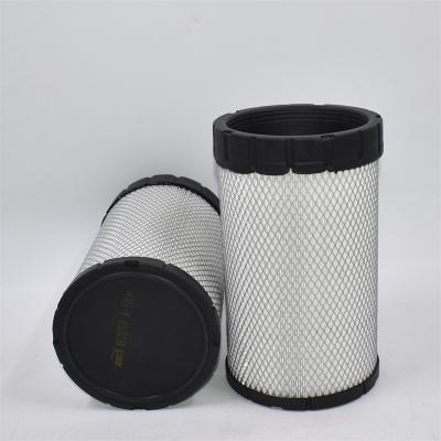 John Deere RE210103 สำหรับรถแทรกเตอร์ RS5355 P617645 AF26336