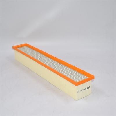 RE284091 แผงกรองอากาศในห้องโดยสาร AF55740 CU61225