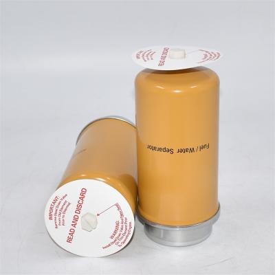 206-6909 ตัวกรองแยกน้ำเชื้อเพลิง SN70180