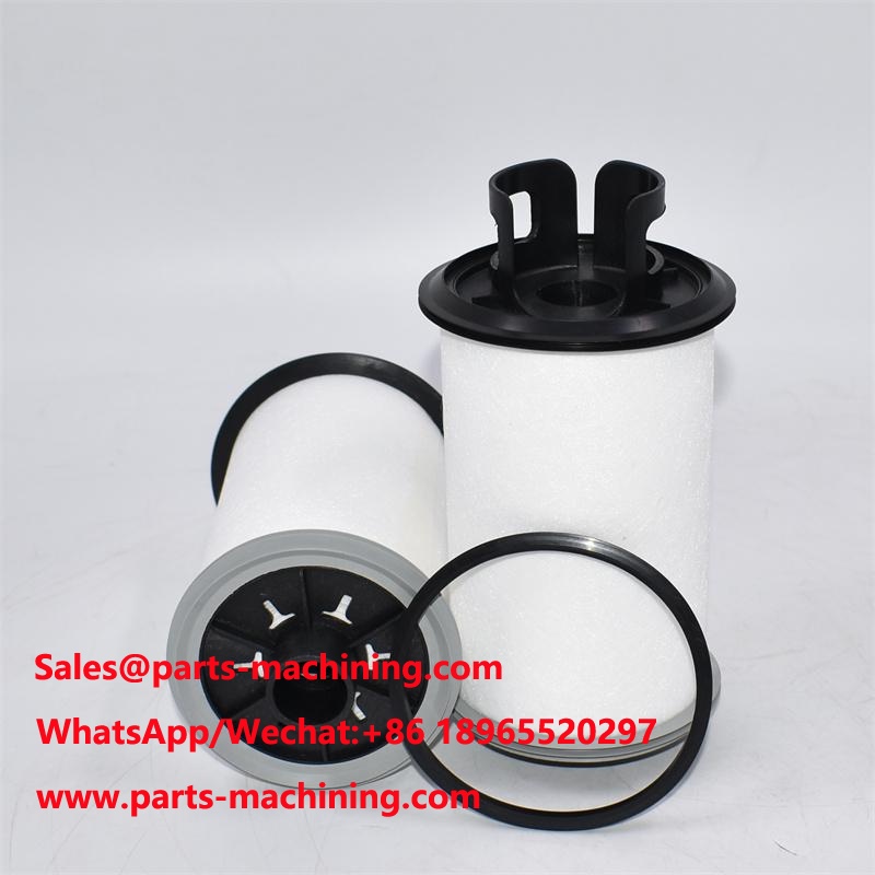 339-1048 ตัวกรองอากาศเครื่องยนต์ P788795 SAO16751