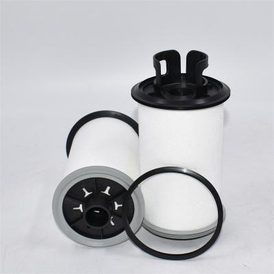 339-1048 ตัวกรองอากาศเครื่องยนต์ P788795 SAO16751