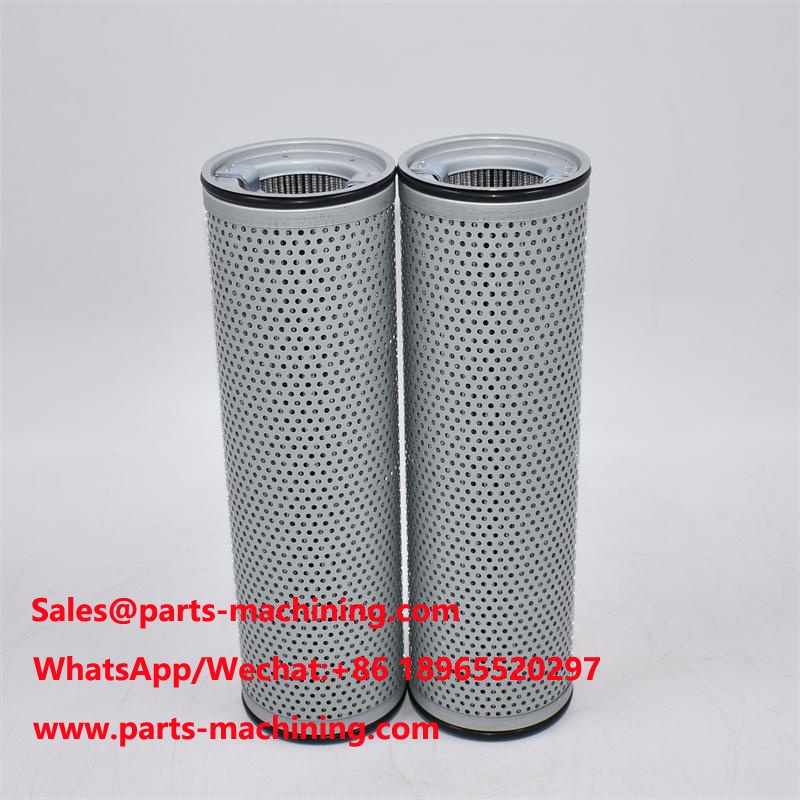 Putzmeister 222895.006 ตัวกรองไฮดรอลิก PT9212 SH68027