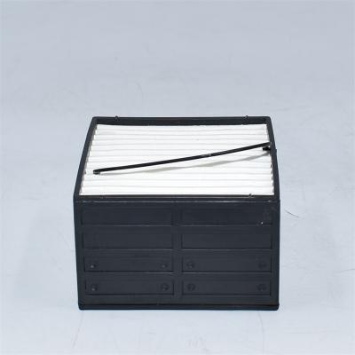 Separ 01030H เครื่องแยกน้ำเชื้อเพลิง P502392 FS1083 PU910