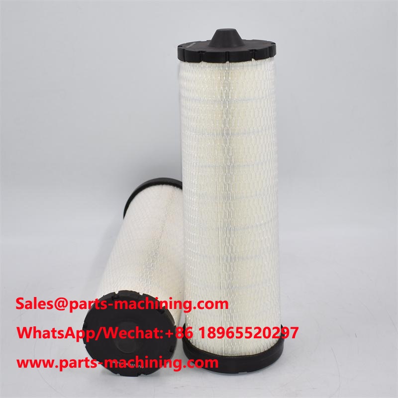 337-0790 กรองอากาศทุติยภูมิ 3370790 P638606