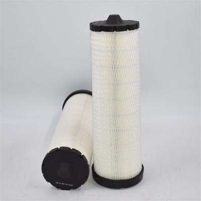 337-0790 กรองอากาศทุติยภูมิ 3370790 P638606