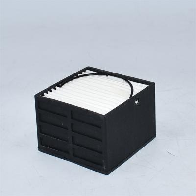 Separ 00530-50H เครื่องแยกน้ำเชื้อเพลิง SN40018V E0530K02