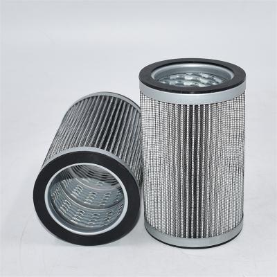 Castel 4495-C Core สำหรับกรองดูด 4495C