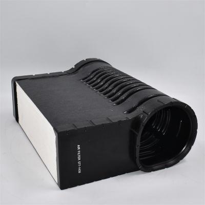 577-1438 337-0790 เครื่องกรองอากาศเครื่องยนต์สำหรับ Caterpillar 950L
